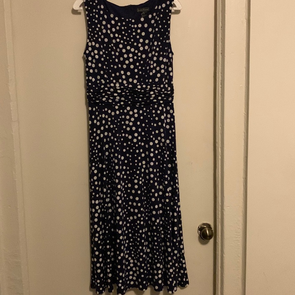 Sizes:10